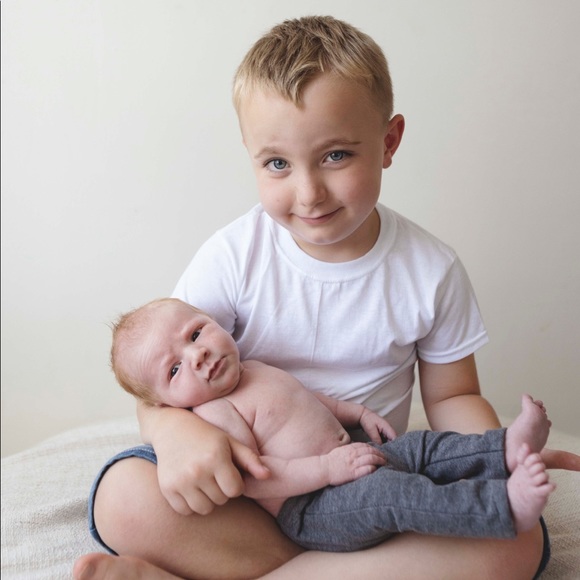 Wife & Husband Team - Posh Ambassador II - Picture 4 of 9